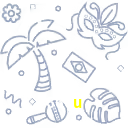 A Experiência Imersiva dos Cassinos Ao Vivo no 666u