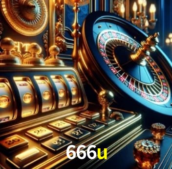 Apostas de Futebol 666u