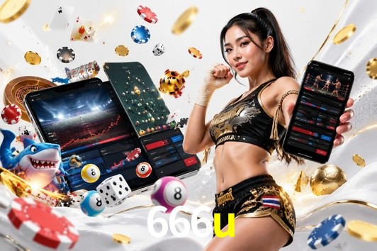 Exclusive Offers 666u