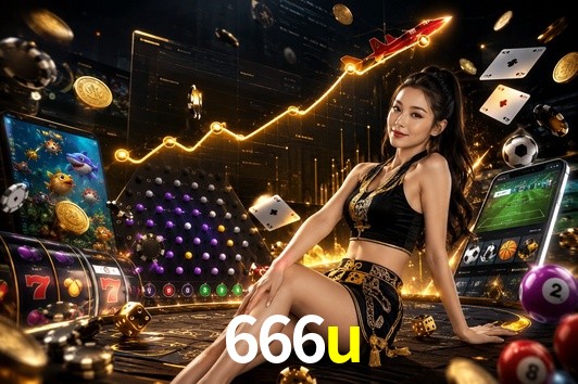 Platform Technology 666u