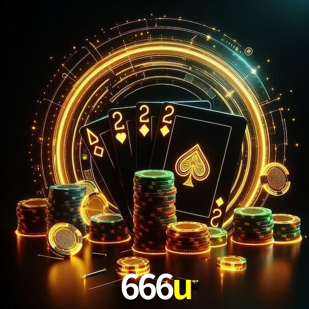 Cadastro Rápido 666u