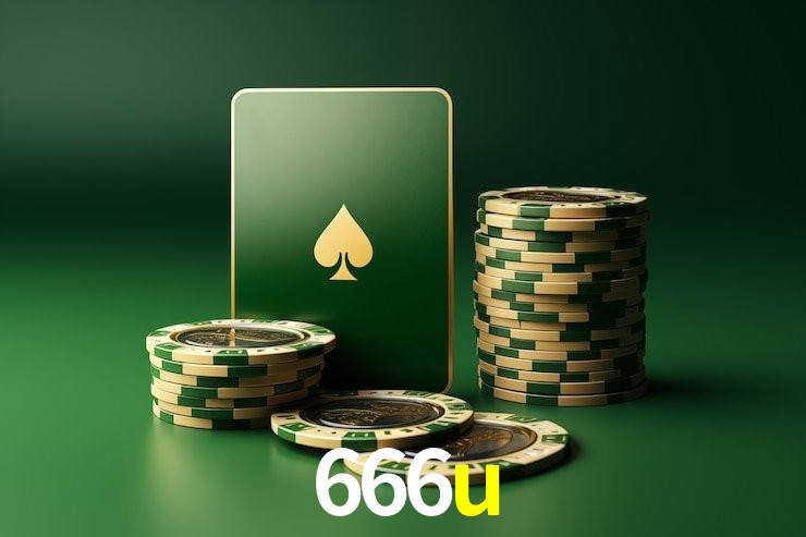 Basketball Betting 666u