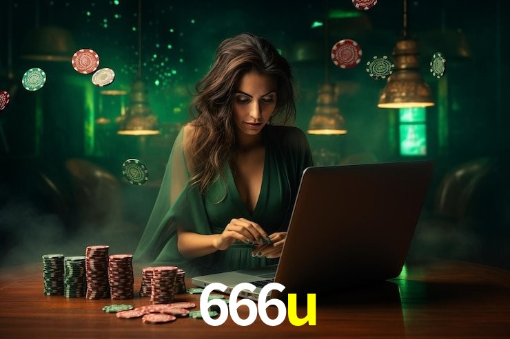 Apostas ao vivo 666u