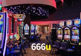 Acesso seguro à conta 666u