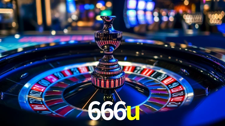666u,666u.com
