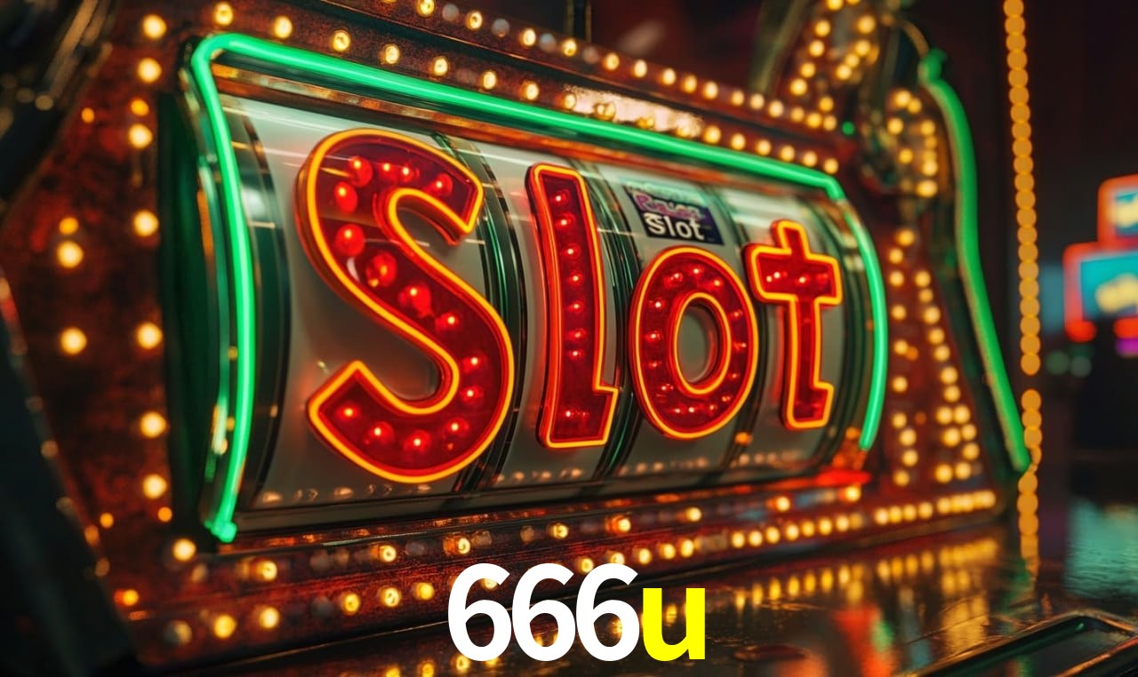 Ver Slots