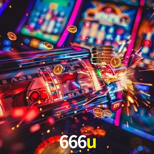 Jogo Aviator 666u