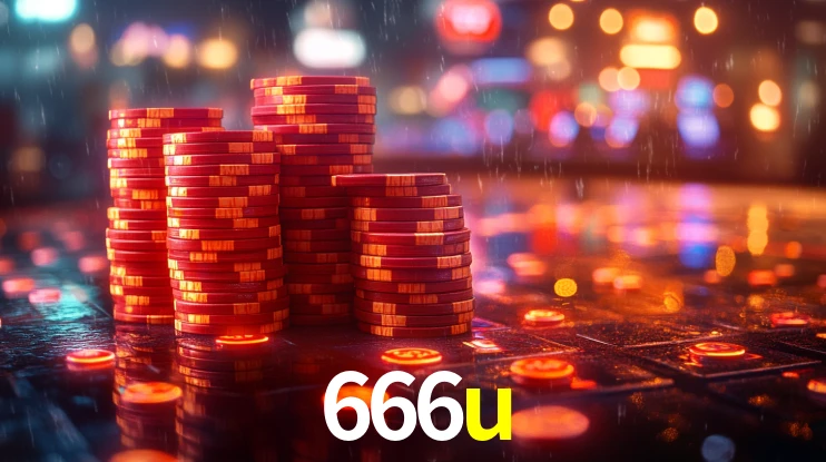 Experimente o Login Seguro Premium no 666u