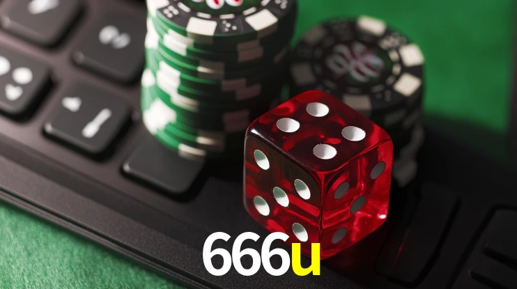 Seasonal Promotions 666u