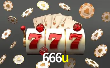 A Experiência Imersiva dos Cassinos Ao Vivo no 666u