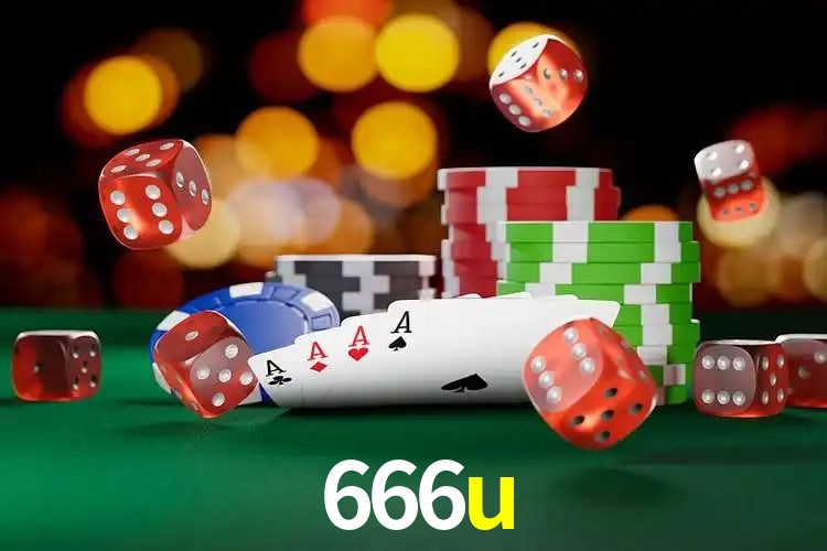 Benefícios da Conta 666u