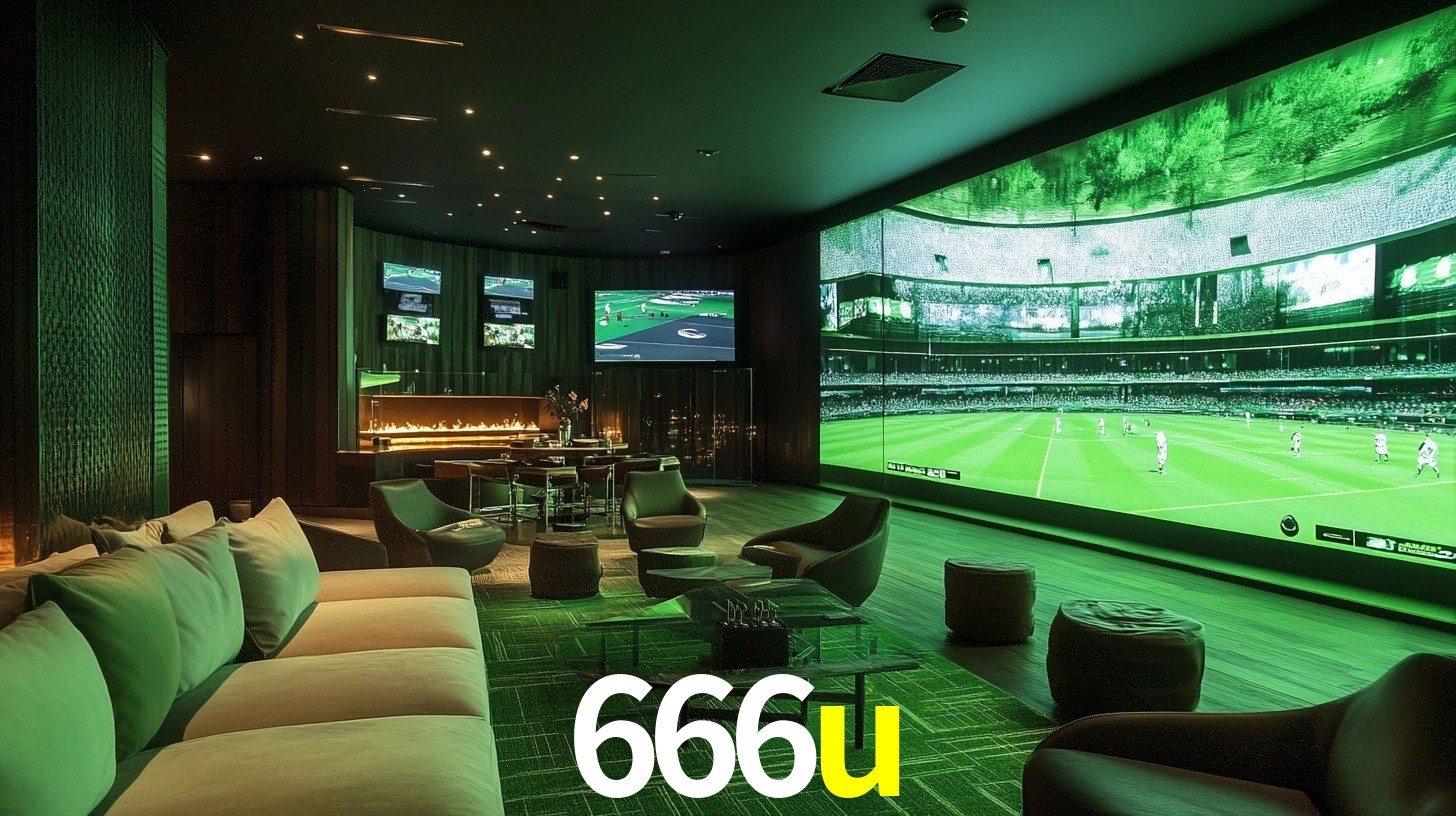 666u,666u.com