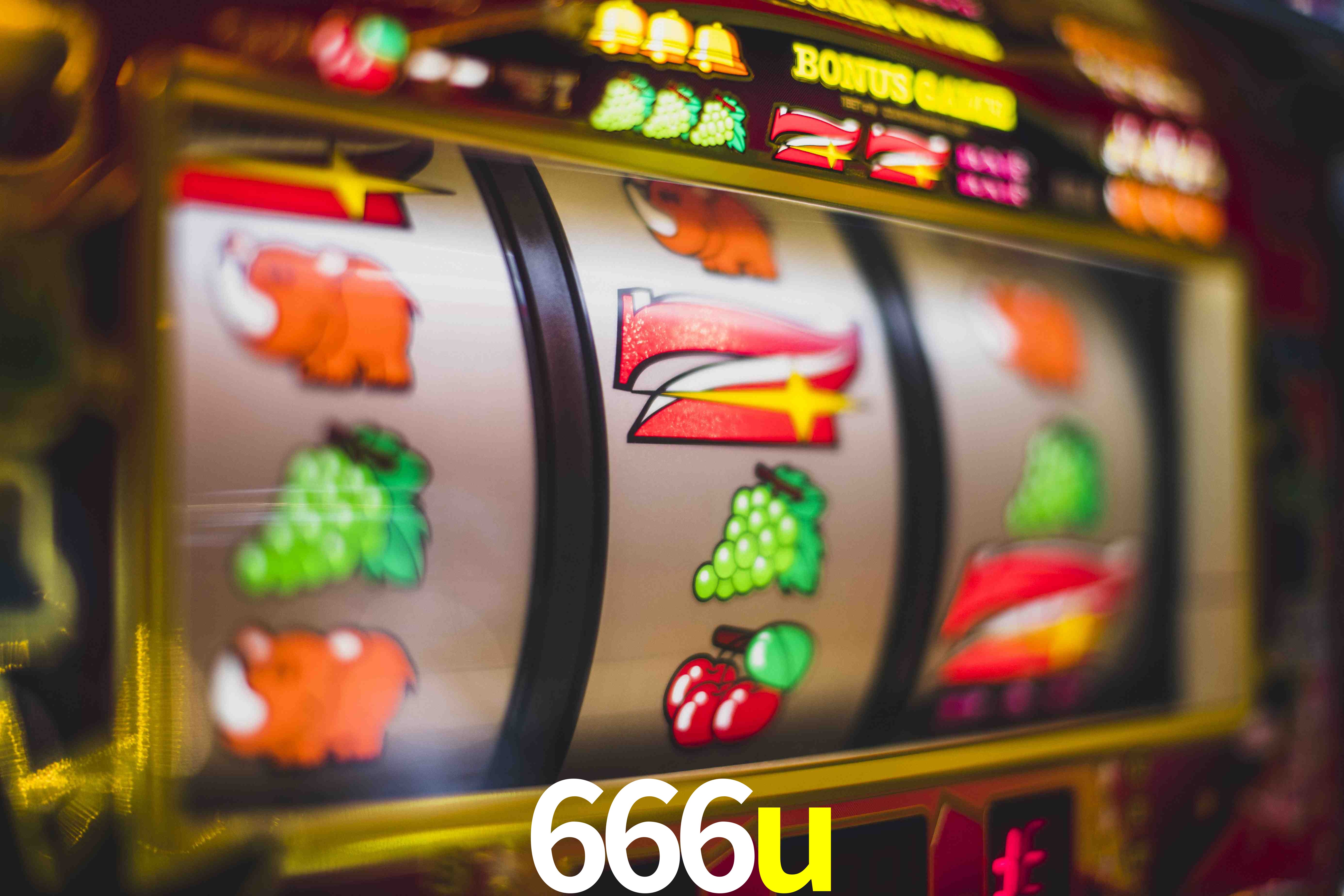 Football Betting 666u