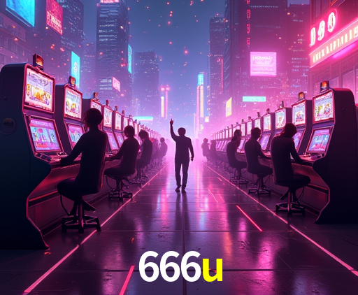 Jogo Spaceman 666u