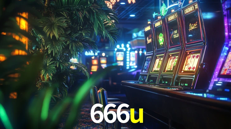 Blackjack Table 666u