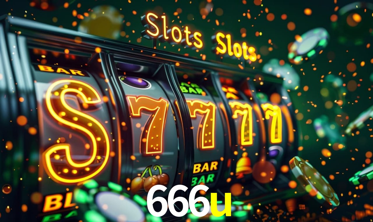 Estatísticas Esportivas 666u