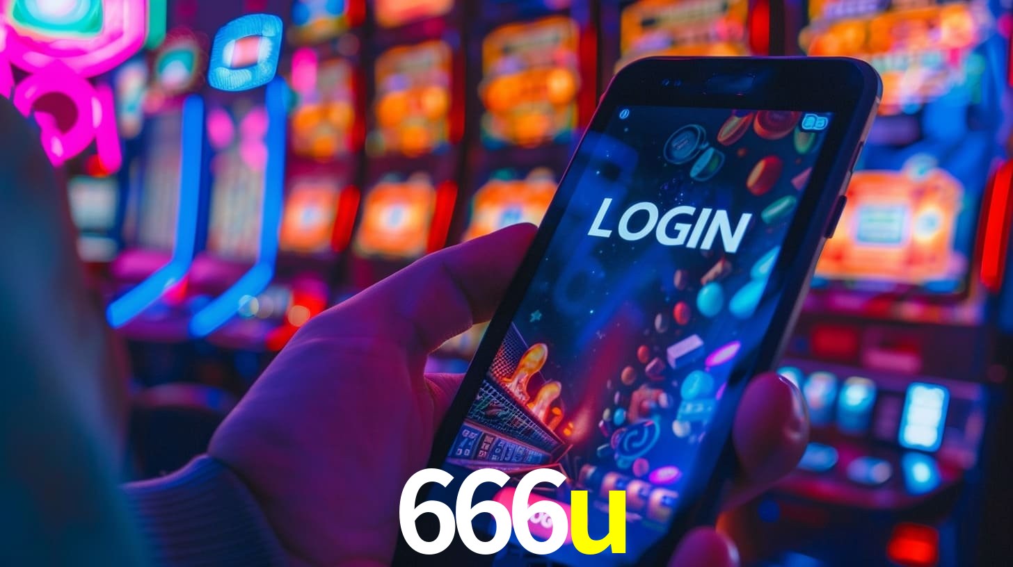 Estratégias Crash Games 666u