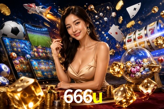 Quick Registration 666u