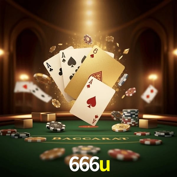 Crash Games Strategies 666u