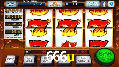 Desvendando o Mundo dos Jogos Virtuais na 666u