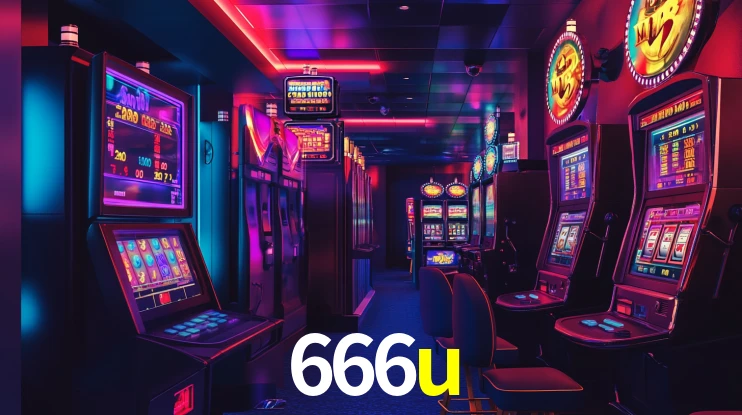 Premium Interface 666u