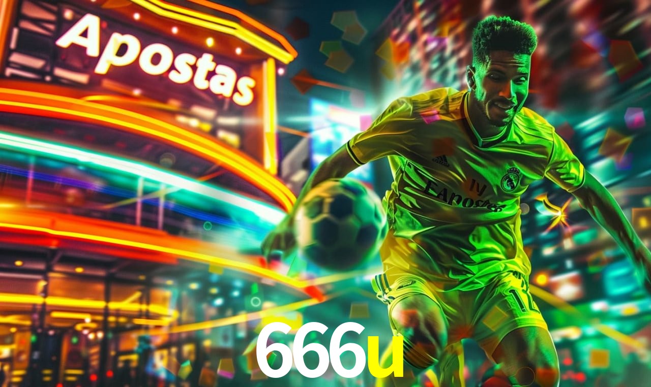 Login Seguro 666u