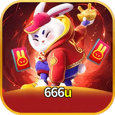 Logo da 666u